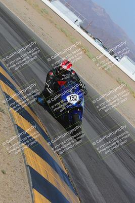 media/Oct-05-2024-Race Pace (Sat) [[aa7b44e117]]/5-Turn 15 Inside (910am)/